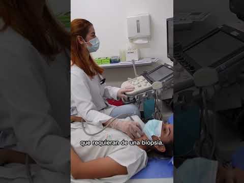 video Rpc0-C3C_qA