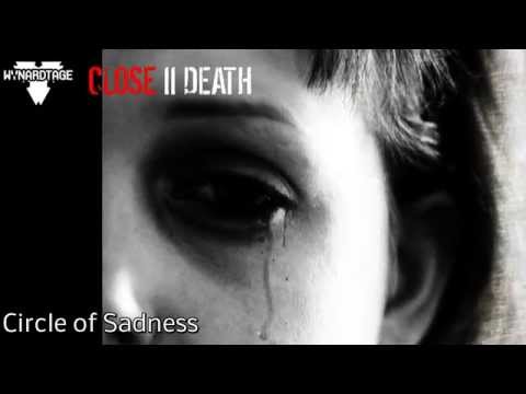 Wynardtage - Circle of Sadness