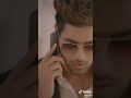 Nira Ishq Panjabi Song Status Guri Shortvideo Ytshorts Viral Ternding Shorts