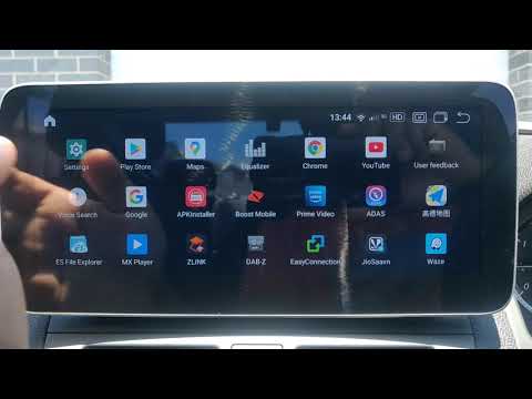 How to download offline Google maps