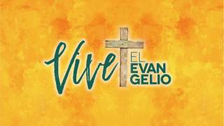 Miniatura del video: 2017 - Vive El Evangelio- Concierto Semana Santa IBO