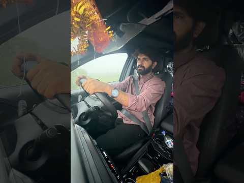 Tag pro driver 😂😂 #prashubaby #comedy #funny #prashucomedy #shorts