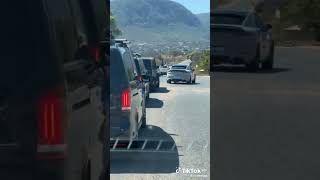 Download lagu #viral #viralvideo #fun #mzansi #southafrica #southafricanyoutuber #viano mp3