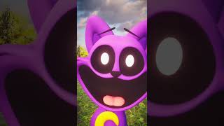 Sad Miss Delight Love Catnap but Forget dodge in Sun Water Village