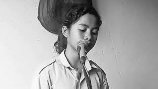 Download lagu Naca momang. Cover enu ayu smp ketang mp3