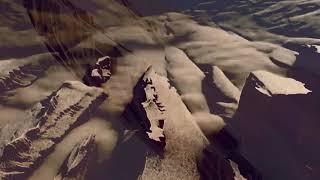 A Musical Tribute To Harold Budd