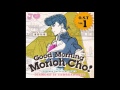 JoJo S Bizarre Adventure Diamond Is Unbreakable OST Courage