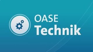 Oase FiltoMatic 14000 CWS Set