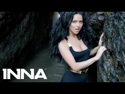 INNA - Caliente | Official Music Video