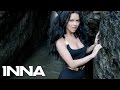 INNA - Caliente (Official Video) 