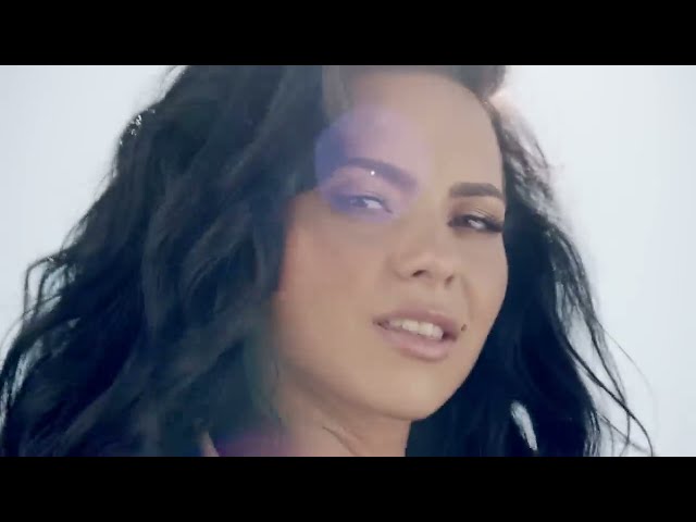 Caliente von Inna ((jetzt ansehen))