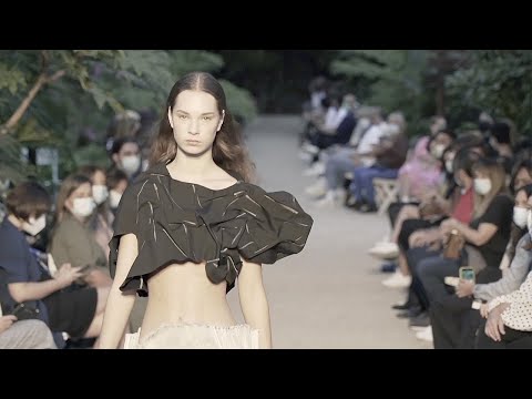 Veehana | Spring Summer 2022 | Full Show