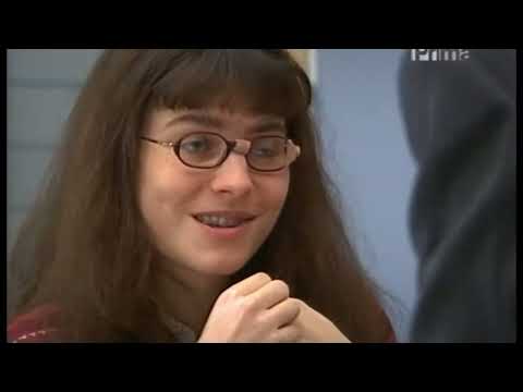 Osklivka Katka  - 11 dil - Vitezstvi CELÉ DÍLY V POPISKU