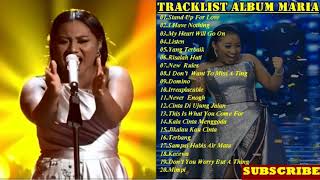 Download lagu Maria Simorangkir Full Album Juara Indonesian Idol 2018 mp3 Download lagu Maria Simorangkir Full Album Juara Indonesian Idol 2018 mp3