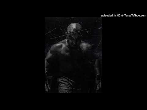 NZTM - CIEŃ DIABŁA ( PROD.JORDAN BEATS×DIDKER PRODUCER)