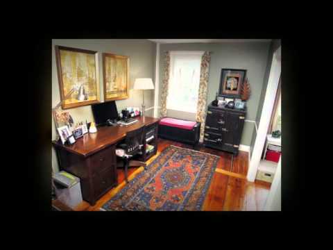 101 Lafayette Street Randolph MA 02638