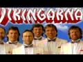 Vikingarna - Skomakar-Anton 