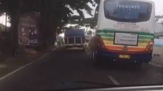 Download lagu Bus suryaputra... anak muda punya ceritA mp3 Download lagu Bus suryaputra... anak muda punya ceritA mp3