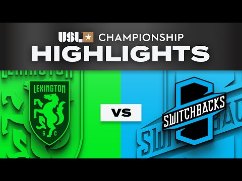 bg-highlight