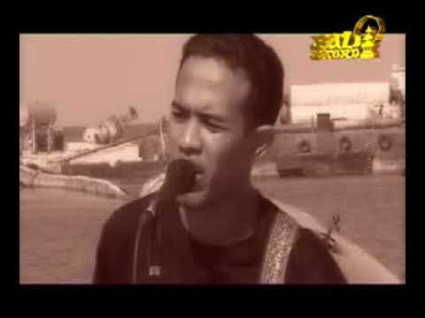 NIRWANA BAND - RASA RINDU (official music video)