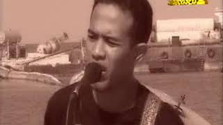 Download lagu NIRWANA BAND - RASA RINDU mp3