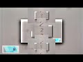 Requested YTPMV YTPMV Sesame Street 1 To 20 Number Elimination Scan 2