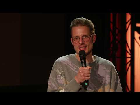 UMBERTO ECO – A LIBRARY OF THE WORLD | Film Talk with Davide Ferrari I DOK.fest 2023