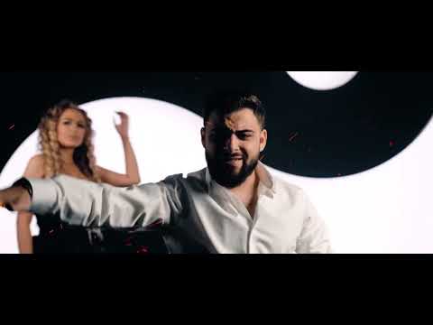 LeLe ⚡ Danya ⚡Am sters trecutul ⚡ Manele Noi 2022