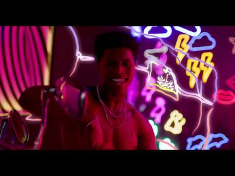 Haiti Babii - I Need More (Official Video)