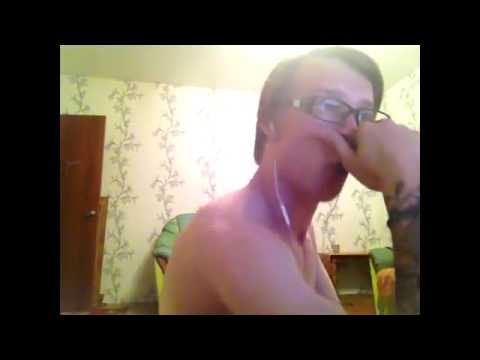 Suicide Silence   Unanswerecover by Nick