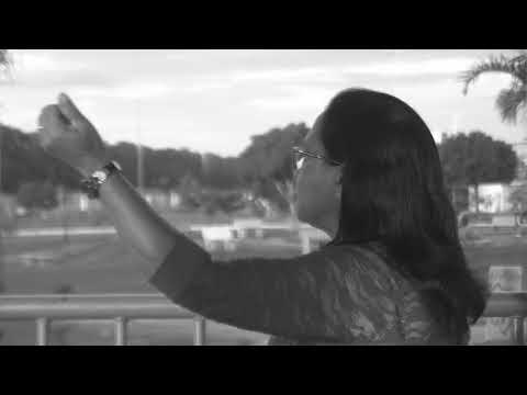 VEM  MEU JESUS de Antonio Nonato costa ( Canta Pedrina )