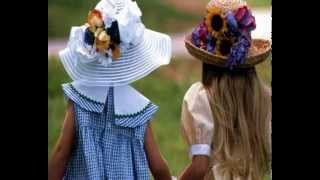 Afeição dos espiritos - Livro dos Espíritos