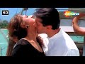 Tera Aana Tera Jaana तेरा आना तेरा जाना Judwaa 1997 Salman Khan Rambha