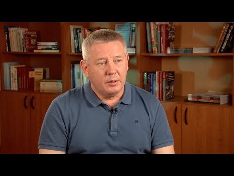 Belgradas gali pripažinti Kosovą / Белград может признать Косово?