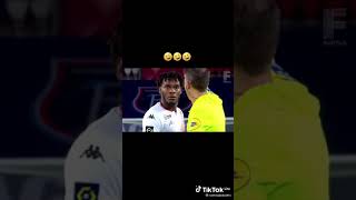 Download lagu STORY wa🔥video sepak bola lucu😂😂auto ngakak #short mp3 Download lagu STORY wa🔥video sepak bola lucu😂😂auto ngakak #short mp3