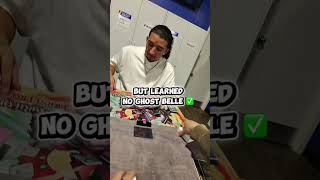 Yu-Gi-Oh! Handtrap checkpoints | #yugiohtcg #yugioh #tcg #fyp #memes