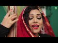 Oruvane Video Ujjayinee Roy Madhan Karky Doopaadoo