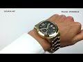 Laikrodis Watches GUESS GENTS W0668G8