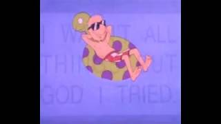 I Want To Do Major Things