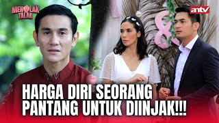 Download lagu Akhirnya Kebongkar Juga Busuknya Andre! | Menolak Talak ANTV Eps 39 (3/4) mp3 Download lagu Akhirnya Kebongkar Juga Busuknya Andre! | Menolak Talak ANTV Eps 39 (3/4) mp3