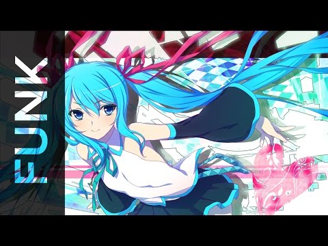 Klaypex ft. GRÉTA - Robot Love