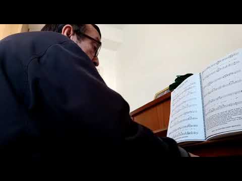 HINO 299 RENOVAÇÃO