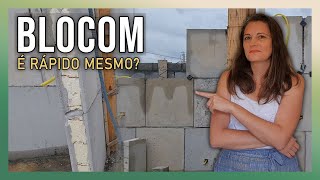 BLOCOM - Tudo o que Você Precisa Saber!