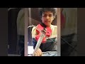 Snehithane Alaipayuthey AR Rahman Violin Balagopal