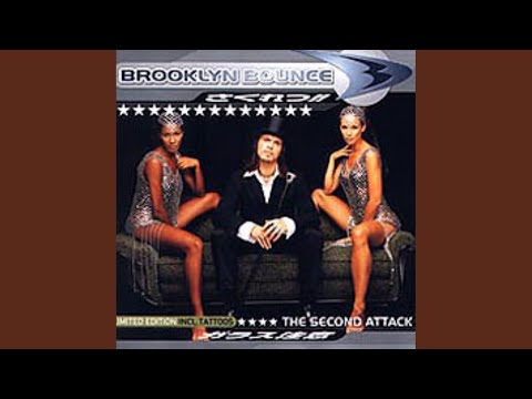 Back To The Oldschool