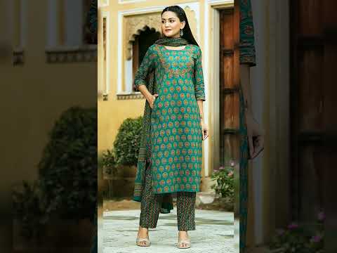 top 4 dress for women 2022 । New fashion trend 2022 । casual outfits । #short #viral #shorts #new