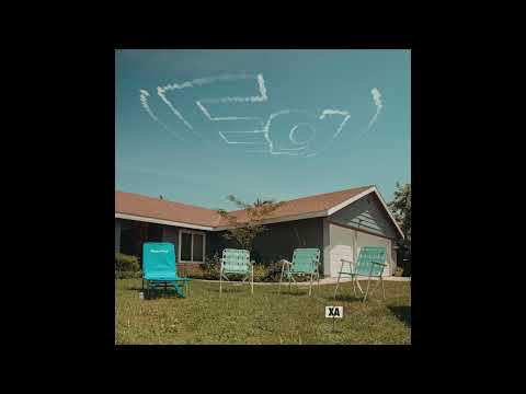 X Ambassadors, Teddy Swims, Jac Ross - Happy People (Studio Acapella)