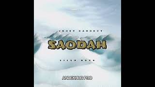 Download lagu RIJUN BETZ™ _ JOGET DANGDUT SAODAH _ ANDEKHUR PRO AUDIO mp3 Download lagu RIJUN BETZ™ _ JOGET DANGDUT SAODAH _ ANDEKHUR PRO AUDIO mp3