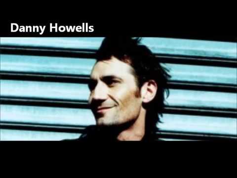 Danny Howells - Flash (Washington DC)