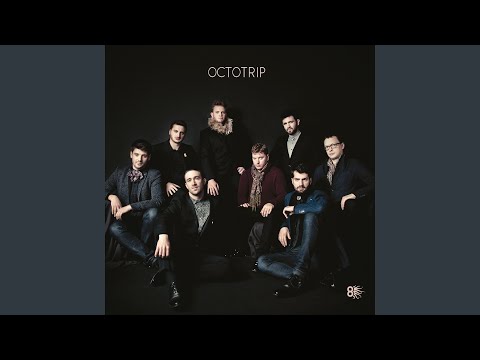 End of Eternity, Pt. 1